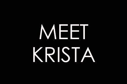 Meet Krista Abad – Hair Extensions Specialist in Tampa